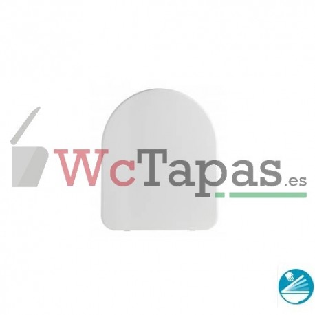 Instalaciones y venta Tapa Wc Stylo de Bellavista, Instaltec