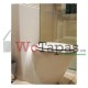 Tapa Wc COMPATIBLE Sweet Life Ideal Standard.