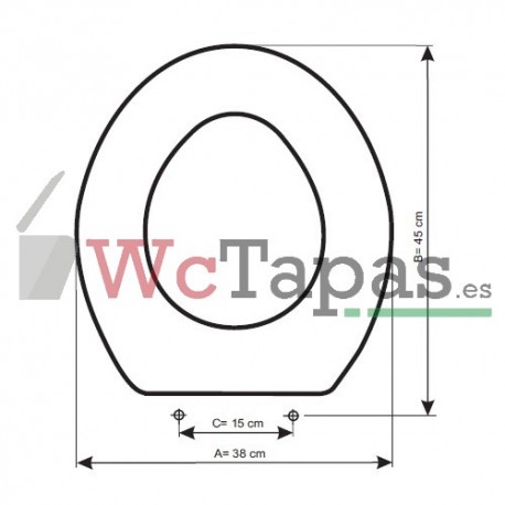 https://www.wctapas.es/1379-large_default/tapa-wc-compatible-concreto-roca.jpg