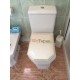 Tapa Wc COMPATIBLE Athenas Unisan.