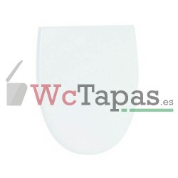 TAPA WC UNIVERSAL GALA AMORT 51570 BL