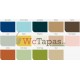 Tapa Wc COMPATIBLE Meridian N Compact Roca
