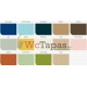 Tapa Wc COMPATIBLE The Gap Compact Roca