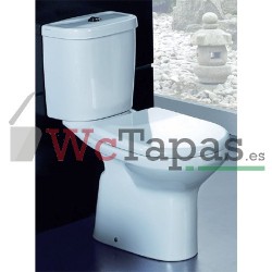 Tapa Wc ORIGINAL Oceanus Valadares.