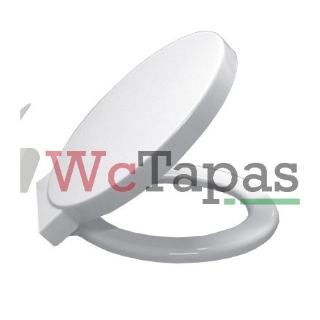 Tapa Wc ORIGINAL Arke Galassia.