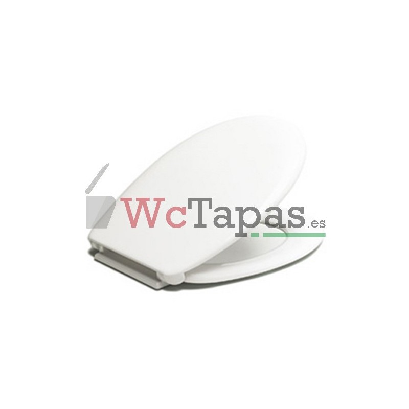 Comprar Online TAPA WC ESTOLI REINA