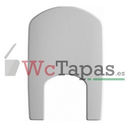 TAPA WC UNIVERSAL GALA AMORT 51570 BL