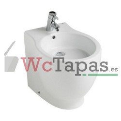 TAPA WC UNIVERSAL GALA AMORT 51570 BL