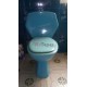 Tapa Wc COMPATIBLE Festa Kerax,