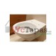 Tapa Wc ORIGINAL Targa Villeroy Boch.