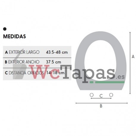 https://www.wctapas.es/2570-large_default/tapa-inodoro-universal-rumba.jpg