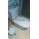 Tapa Wc Century Villeroy Boch.