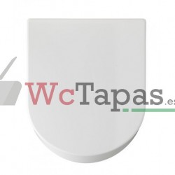 Tapa de WC Bellavista Duna original - Tapas de WC - Vainsmon