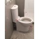 Tapa Wc NK NANTES SC-2 COD Noken Porcelanosa