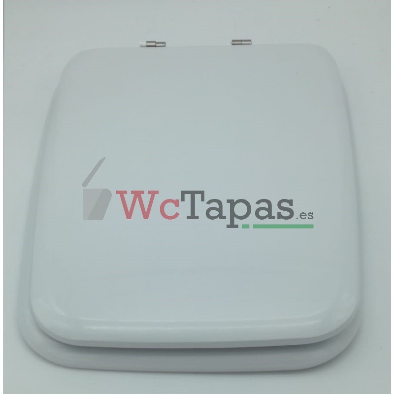 Tapa de WC Bellavista Duna original - Tapas de WC - Vainsmon