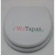 Tapa Wc COMPATIBLE Urban Noken Porcelanosa.