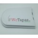 Tapa Wc COMPATIBLE Tagus Valadares.