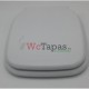 Tapa Wc COMPATIBLE Techno C4 Cifial.