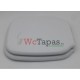 Tapa Wc COMPATIBLE Techno C4 Cifial.