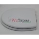 Tapa Wc COMPATIBLE Urban Noken Porcelanosa.