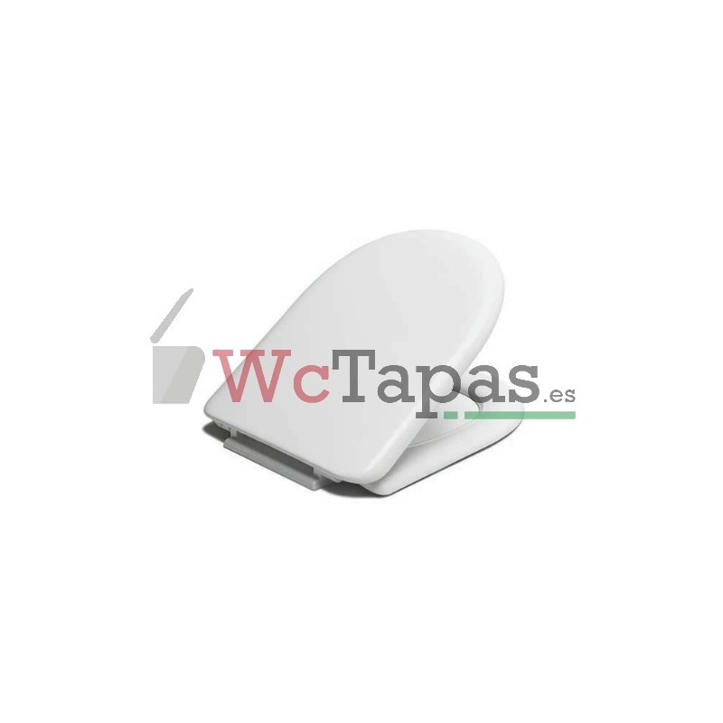 Tapa de WC Ideal Standard Tonic compatible - Vainsmon