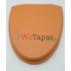 Tapa Wc COMPATIBLE Veranda Roca