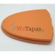 Tapa Wc COMPATIBLE Veranda Roca