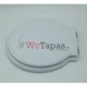 Tapa Wc COMPATIBLE Techno C2 Cifial.