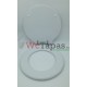 Tapa Wc COMPATIBLE Techno C2 Cifial.