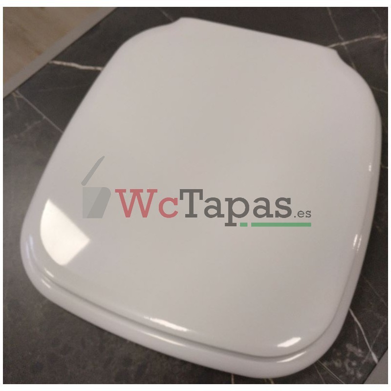 Tapa wc Universal de Gala Compatible