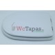 Tapa Wc COMPATIBLE Estoril Valadares.