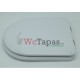 Tapa Wc COMPATIBLE Clodia Dolomite