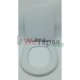 Tapa Wc COMPATIBLE Clodia Dolomite