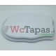 Tapa Wc COMPATIBLE Royal Althea.