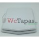 Tapa Wc COMPATIBLE Portofino Cifial.