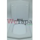 Tapa Wc COMPATIBLE Portofino Cifial.