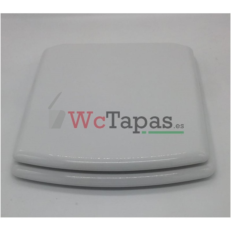 Tapa WC Jacob Delafon Escale Original