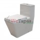 Tapa Wc ORIGINAL Lounge Noken Porcelanosa.