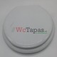 Tapa Wc COMPATIBLE Metric Noken Porcelanosa.