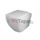 Tapa Wc NK CONCEPT SC Noken Porcelanosa.