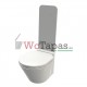 Tapa Wc NK MOOD SC Noken Porcelanosa.