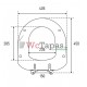 Tapa Wc COMPATIBLE Tizio Ideal Standard.