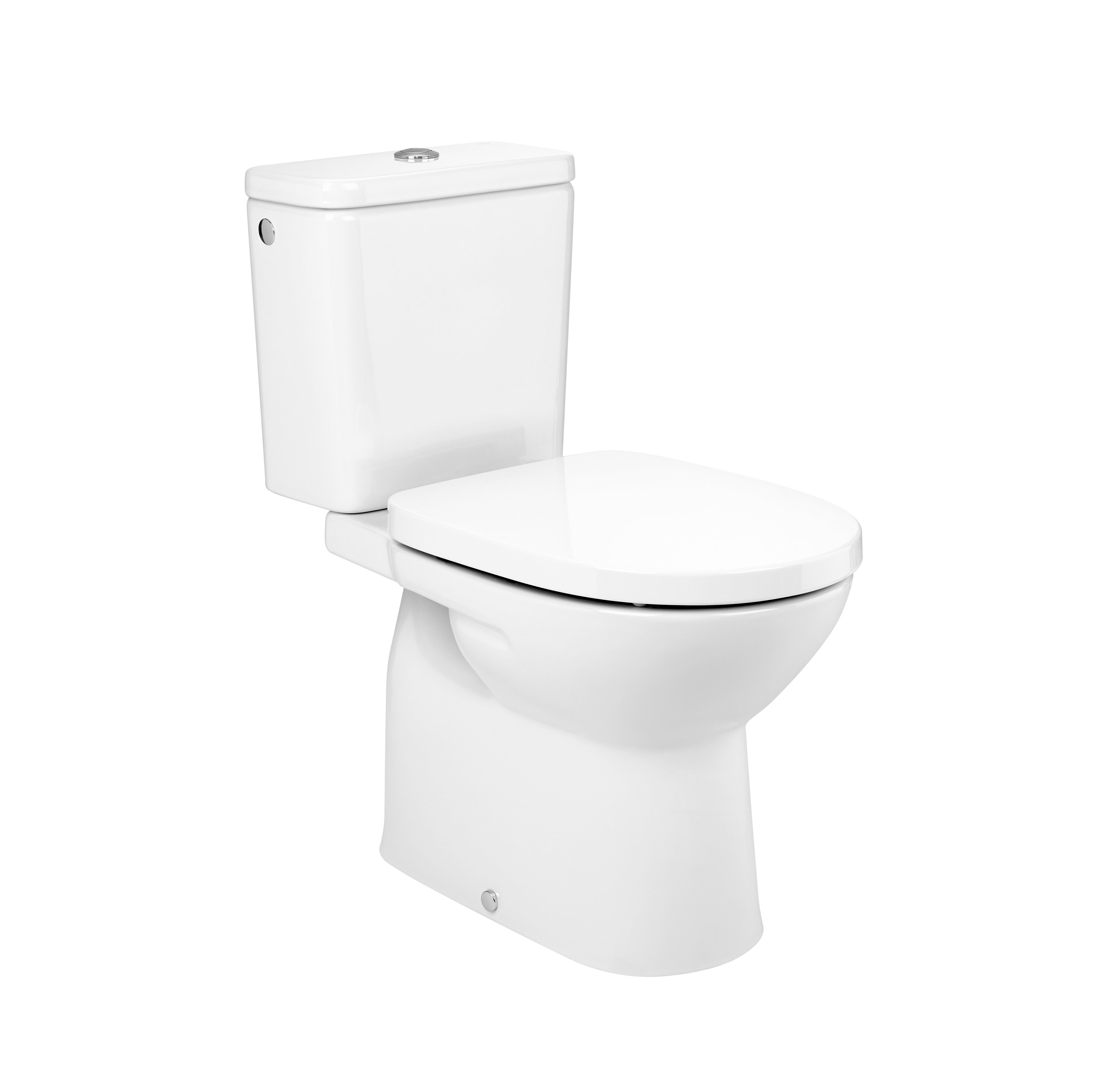 Tapas WC Roca  ✓ Tapas de wc Originales y adaptables
