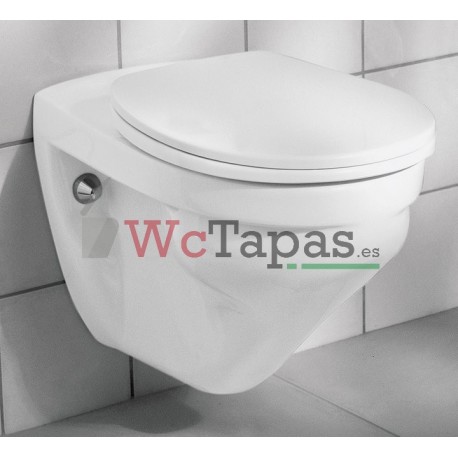 Tapas WC · WC La Tapa Del Water · Tapa wc Originales y universales