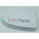 Tapa Wc COMPATIBLE Veranda Roca