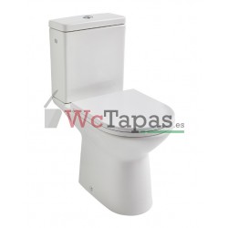 Comprar Online TAPA WC UNIVERSAL MODELO ECO