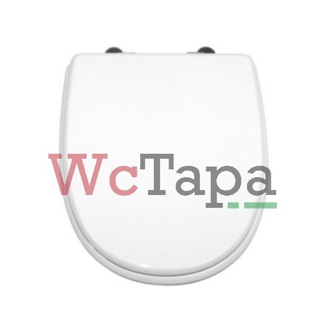 Tapa vater Bacara Gala. - Wc Tapas