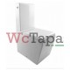 Tapa Wc NK PROGRAM SC EU Noken Porcelanosa