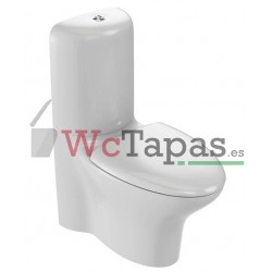 Tapa de WC Jacob Delafon Ove Original - Vainsmon, jacob delafon 