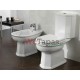 Tapa Wc ASIENTO NK IMAGINE S/C BL